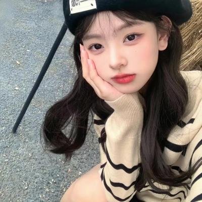 安妮·奥克利