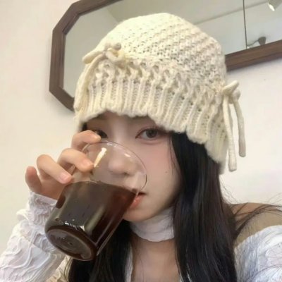 红石敖包