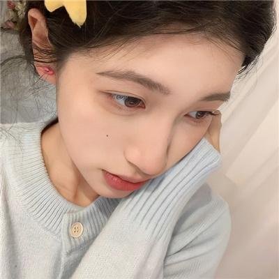 纠结之旅