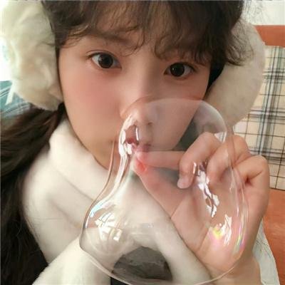 忍川之恋