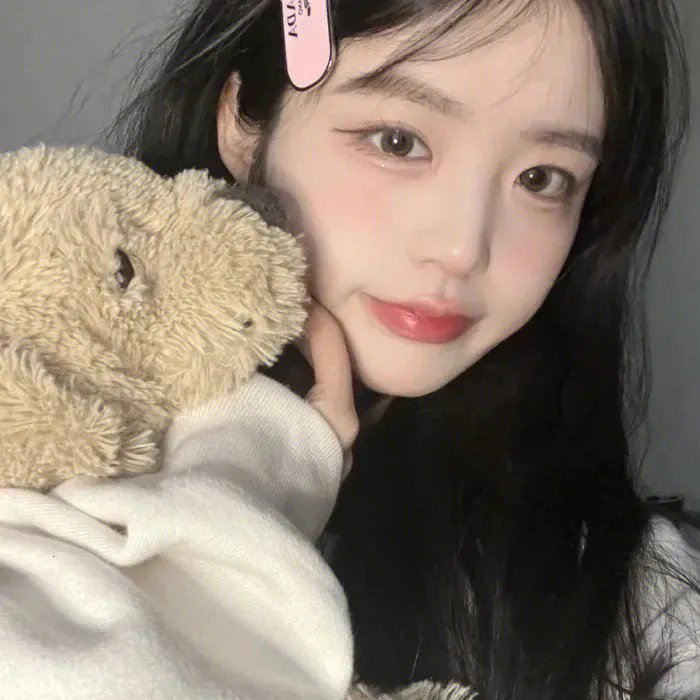 夜幕女王