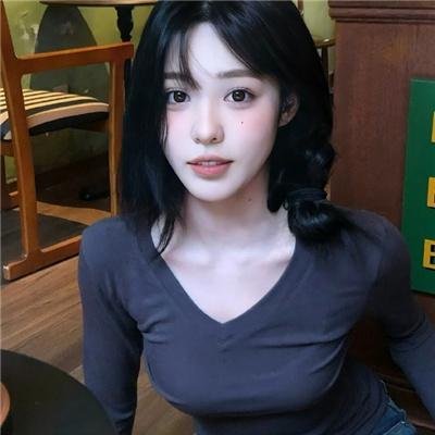 古山子：大东舆地图