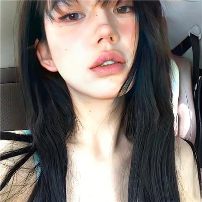 西大街