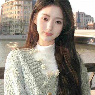 爱女之约：与囚父共舞