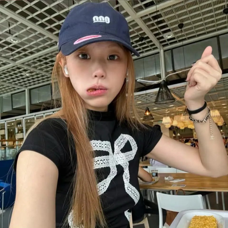兔子杀人啊2!