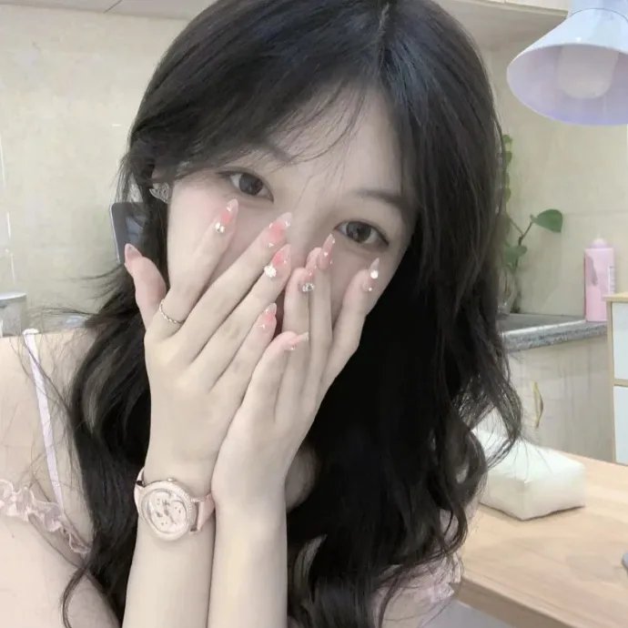 虽然没准备什么菜第三季