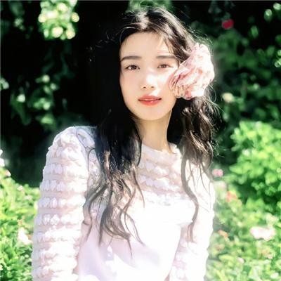 无畏世代