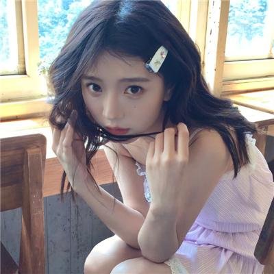 五女餐厅
