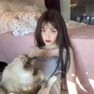 妈妈的神奇小子