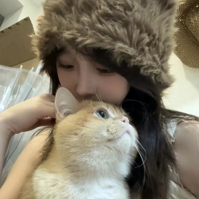 畸形人