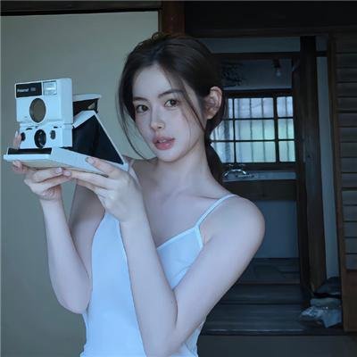 送你一朵小红花