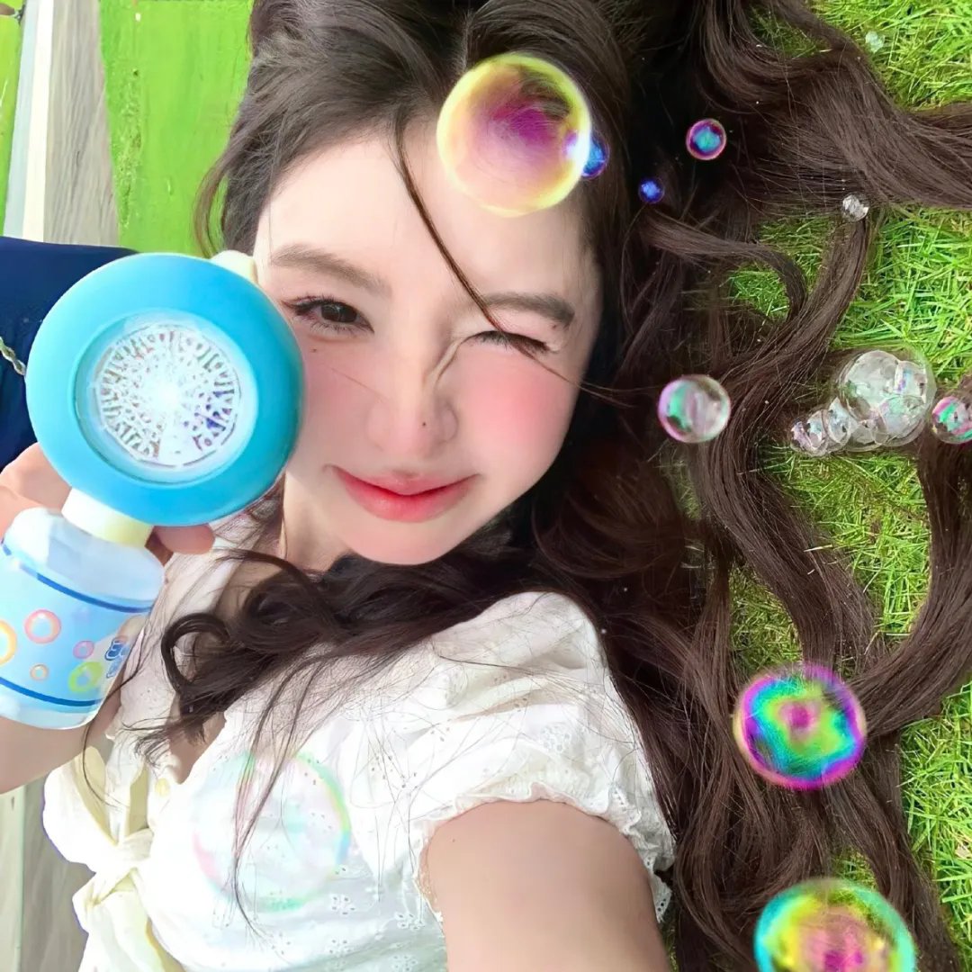 花溪记