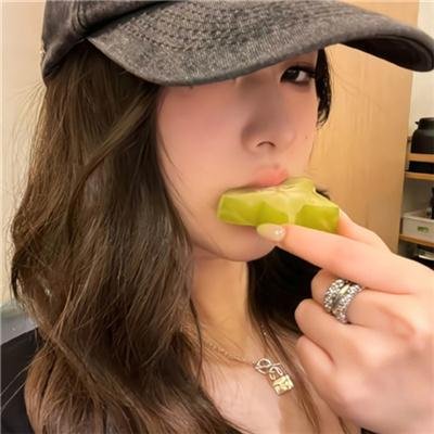 臭小子与美丽世界