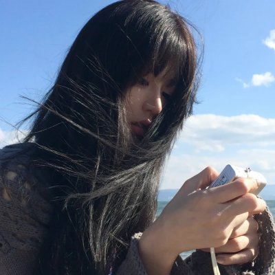 幽灵大师