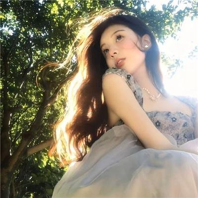 震撼性教育