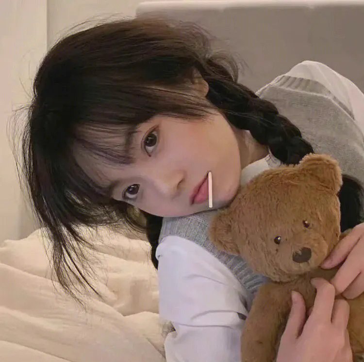 芭比姊妹保姆大冒险