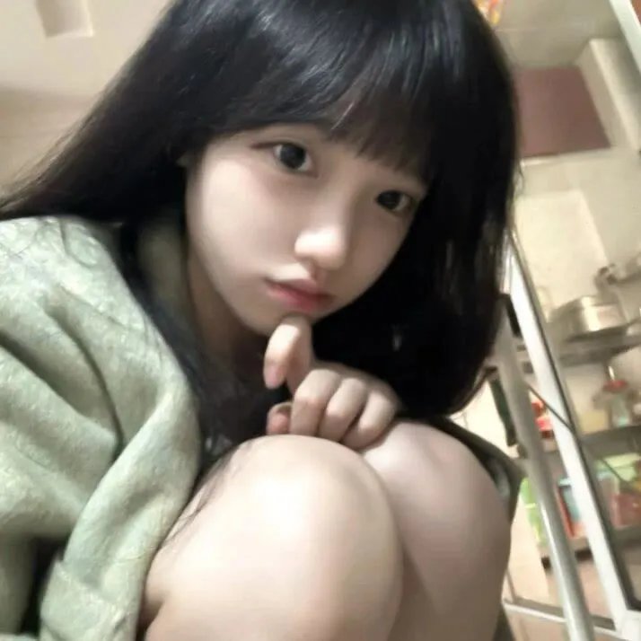 兔子谜题