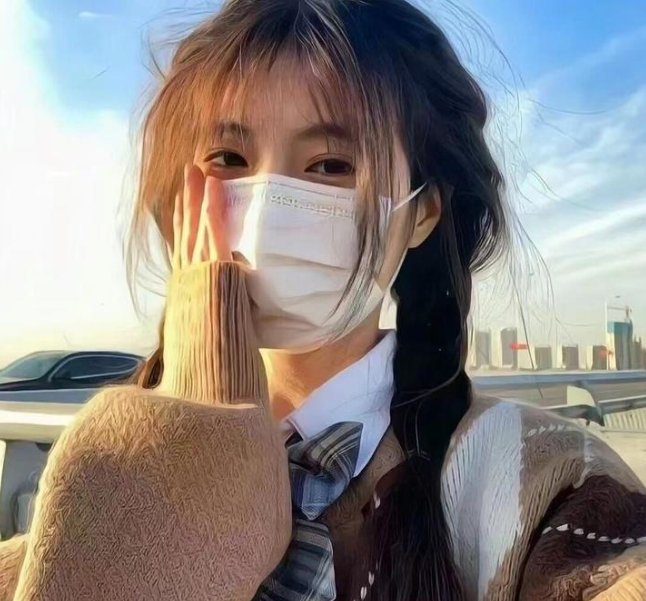 老洞粤语