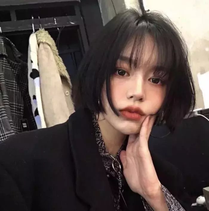 沉默与谎言