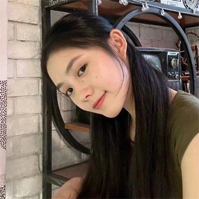 狼溪