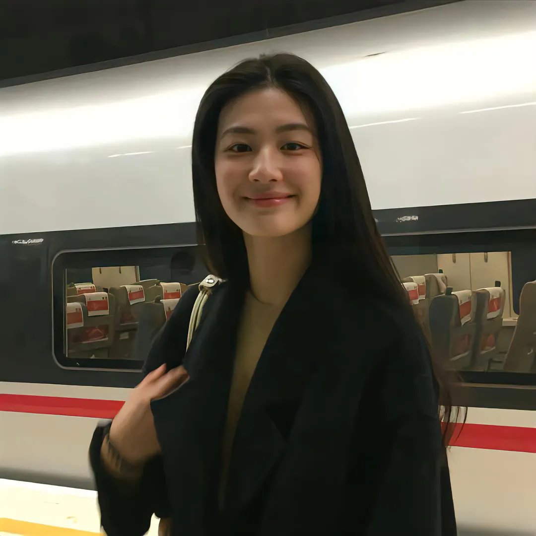 懵仔多情