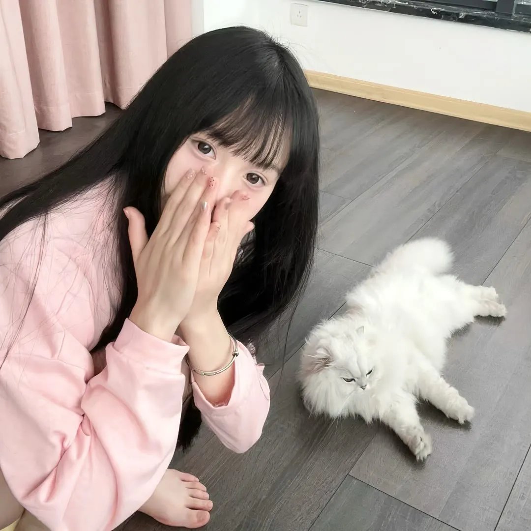 暗线