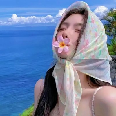 疯狗和格洛丽