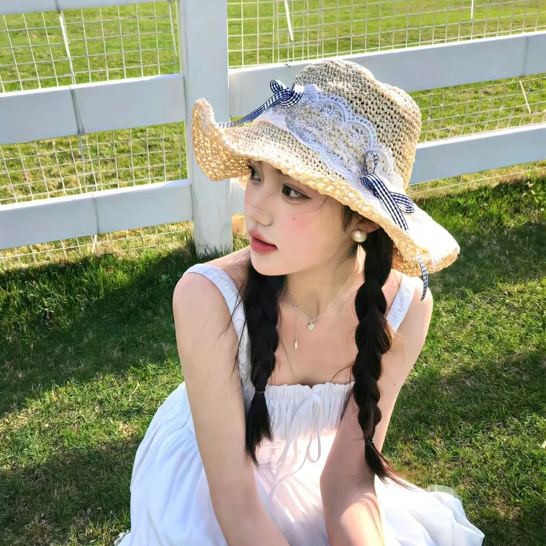 抱得美人归