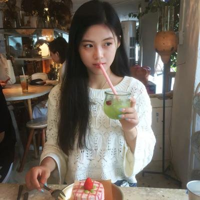 斑马人2：斑马城的逆袭