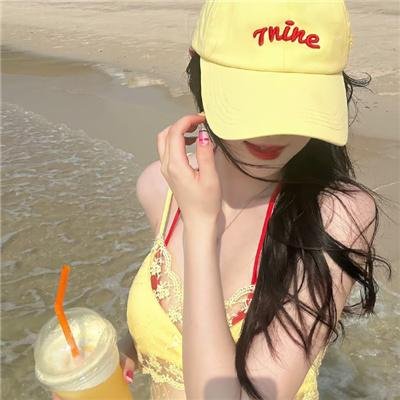 老广的味道第五季